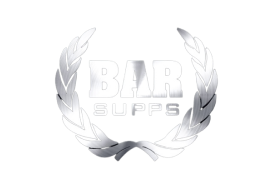 Barsupps